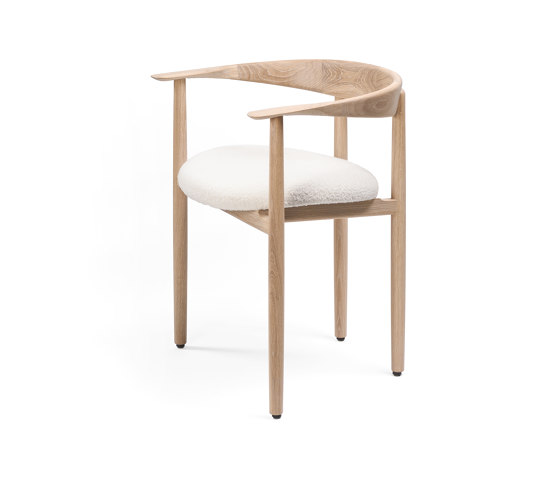 Sava Chair | Chairs | Zanat