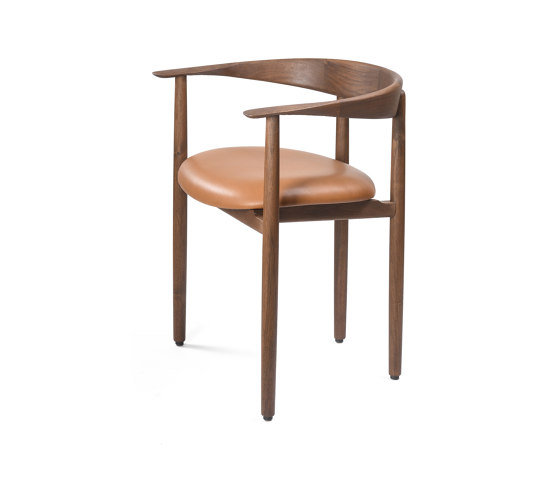 Sava Chair | Sillas | Zanat