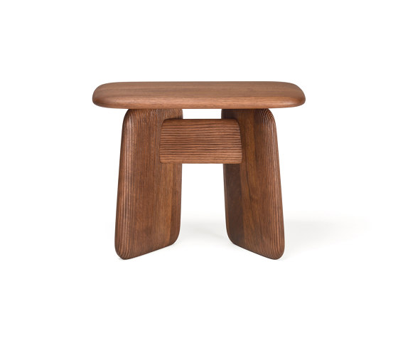 Stonehenge Stool | Stools | Zanat