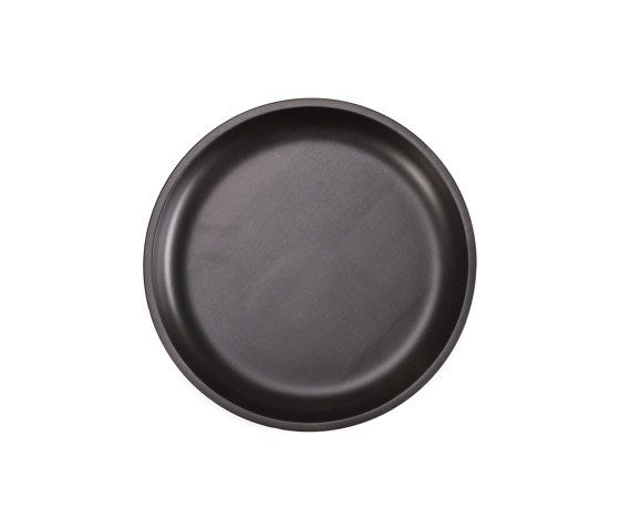 Touch Bowls and Food Platter | Schalen | Zanat