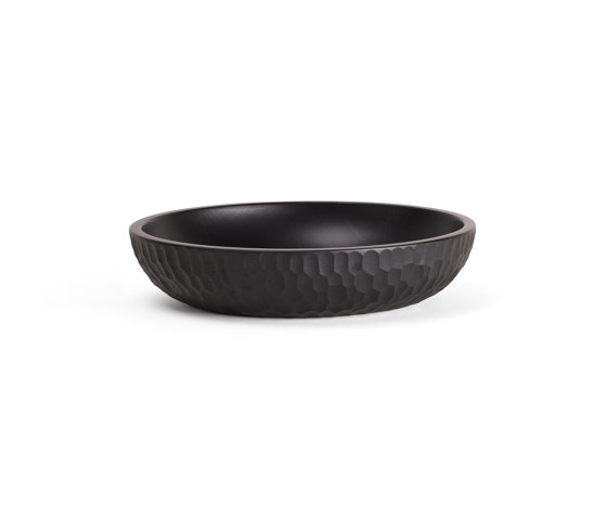 Touch Bowls and Food Platter | Ciotole | Zanat