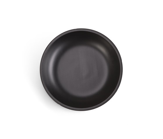 Touch Bowls and Food Platter | Bols | Zanat