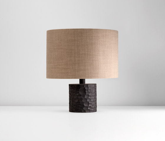 Touch Lamps | Table lights | Zanat