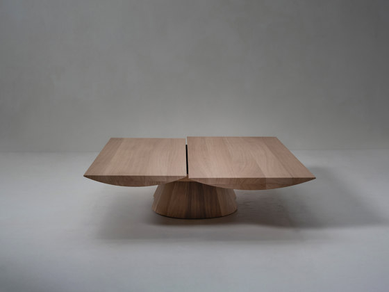 Got Coffee Table | Coffee tables | Van Rossum