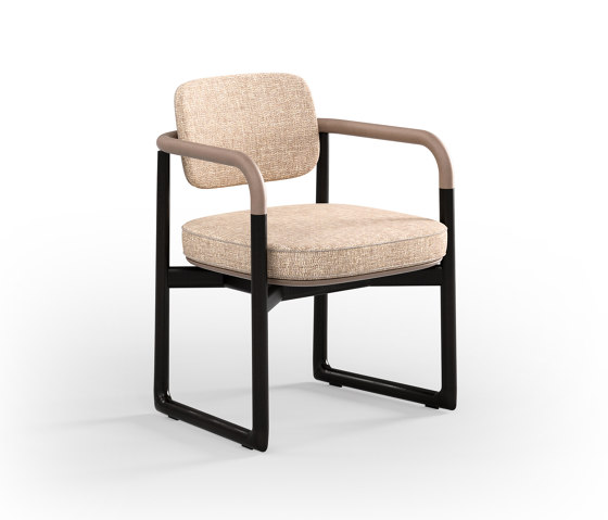 Shapes -  Chair | Stühle | CPRN HOMOOD