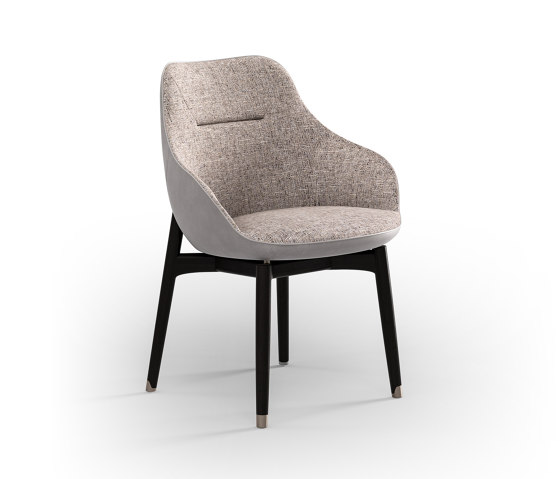 Shapes - Royal Chair | Sillas | CPRN HOMOOD