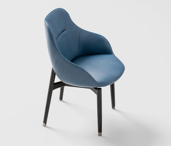 Shapes - Royal Chair | Stühle | CPRN HOMOOD