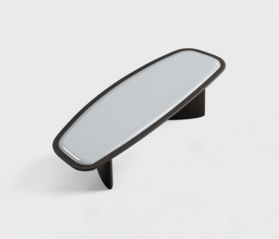 Shapes - Kigali Coffee table | Couchtische | CPRN HOMOOD