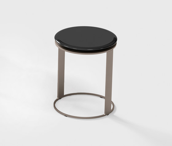 Shapes - Denis 42-2 Coffee table | Tables d'appoint | CPRN HOMOOD