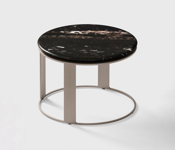 Shapes - Denis 65-3 Coffee table | Coffee tables | CPRN HOMOOD