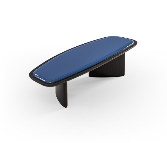 Shapes - Kigali Coffee table | Couchtische | CPRN HOMOOD