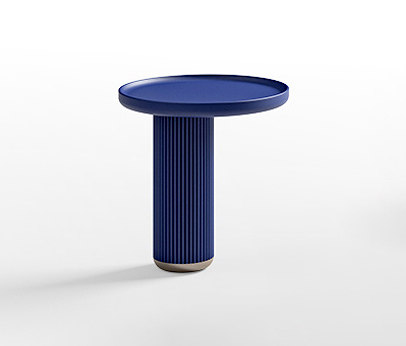 Shapes Outdoor - Jose'O Coffee table | Side tables | CPRN HOMOOD
