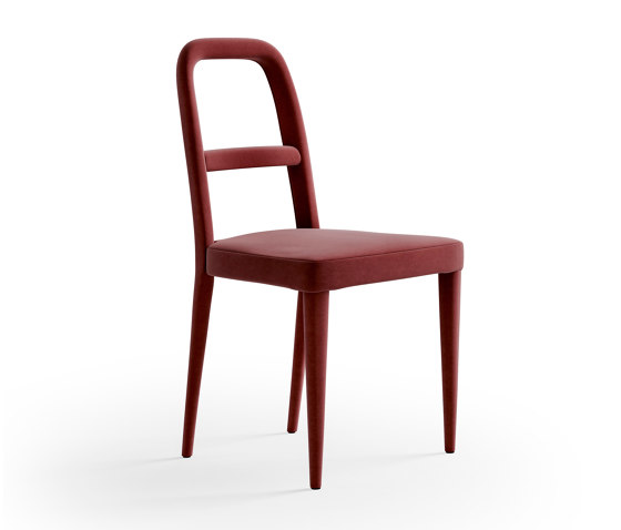 Starlight - Chair | Chairs | CPRN HOMOOD