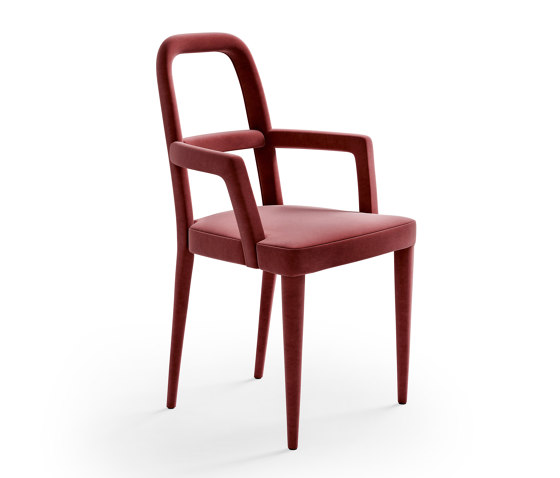 Starlight - Chair | Stühle | CPRN HOMOOD