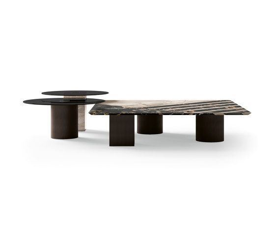 Starlight - Coffee table | Tables basses | CPRN HOMOOD