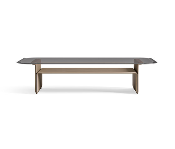 Starlight - Coffee table | Tables basses | CPRN HOMOOD