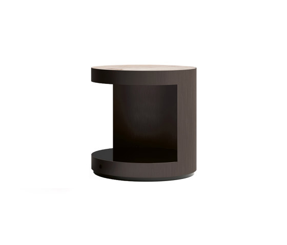 Starlight - Coffee table | Side tables | CPRN HOMOOD