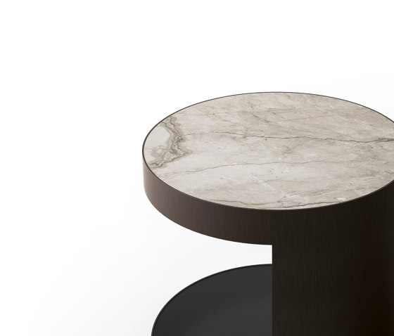 Starlight - Coffee table | Tables d'appoint | CPRN HOMOOD