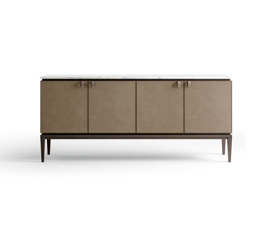 Starlight - Sideboard | Buffets / Commodes | CPRN HOMOOD