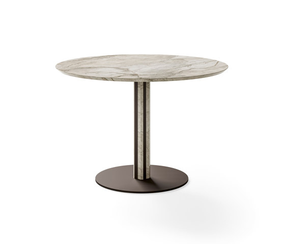 Starlight - Table | Standing tables | CPRN HOMOOD