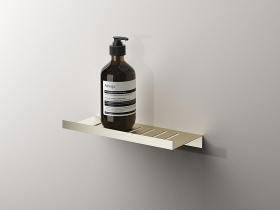 Add Steel 15 | Bath shelves | Vallone