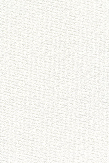 Aaren - 0103 | Upholstery fabrics | Kvadrat