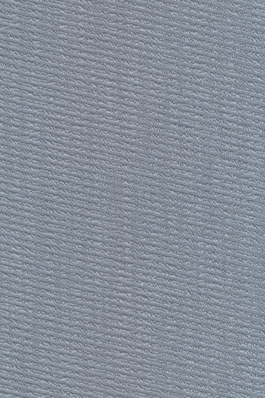 Aaren - 0133 | Upholstery fabrics | Kvadrat
