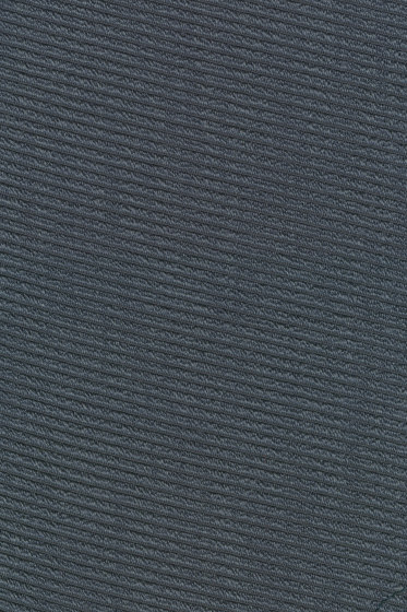 Aaren - 0173 | Upholstery fabrics | Kvadrat