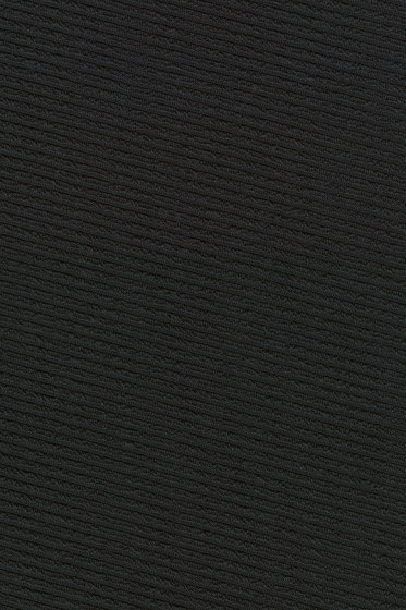 Aaren - 0193 | Tejidos tapicerías | Kvadrat