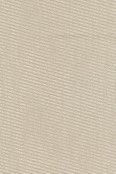 Aaren - 0233 | Tejidos tapicerías | Kvadrat