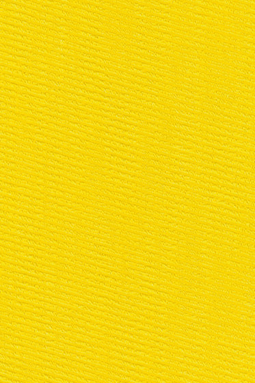 Aaren - 0453 | Tejidos tapicerías | Kvadrat