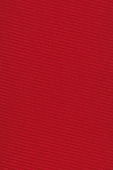 Aaren - 0553 | Tejidos tapicerías | Kvadrat