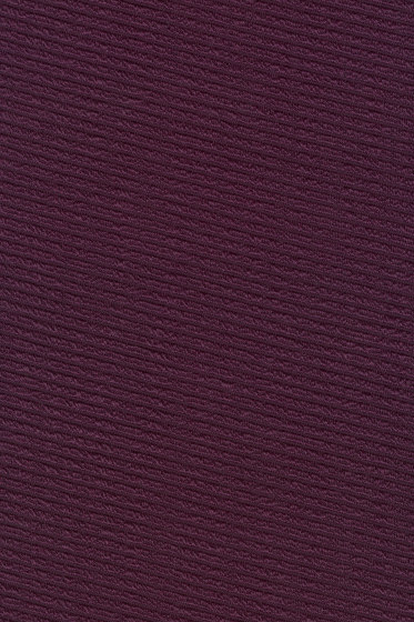 Aaren - 0683 | Tejidos tapicerías | Kvadrat