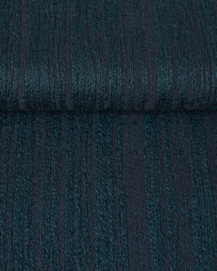 Alle | Upholstery fabrics | Kvadrat