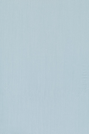 Broken Twill Sheer | Drapery fabrics | Kvadrat