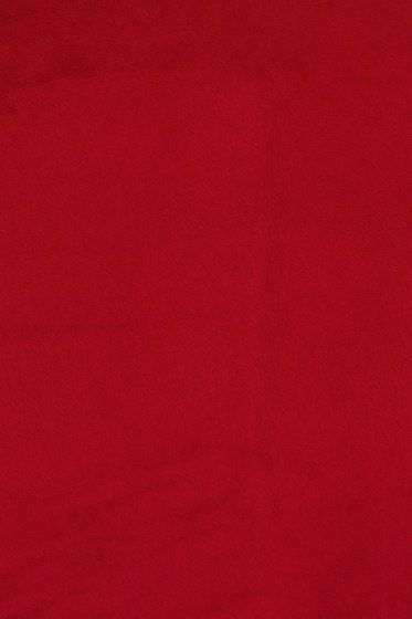 Einar - 0577 | Upholstery fabrics | Kvadrat