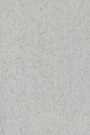 Fil - 0121 | Tessuti decorative | Kvadrat