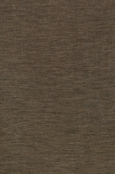 Fil - 0361 | Tessuti decorative | Kvadrat
