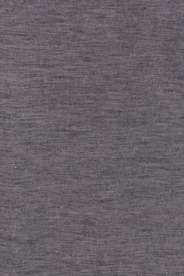 Fil - 0661 | Drapery fabrics | Kvadrat