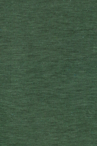 Fil - 0961 | Drapery fabrics | Kvadrat