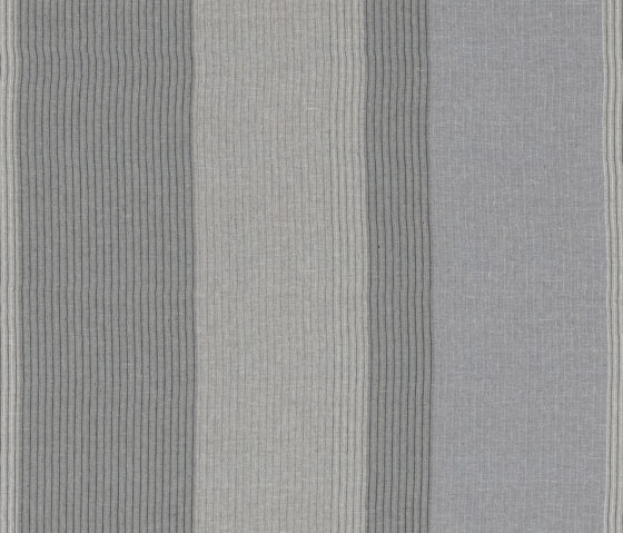 Fil-à-Fil - 0149 | Drapery fabrics | Kvadrat
