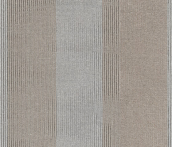 Fil-à-Fil - 0249 | Drapery fabrics | Kvadrat