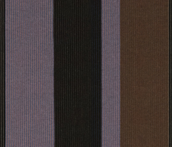 Fil-à-Fil - 0669 | Drapery fabrics | Kvadrat