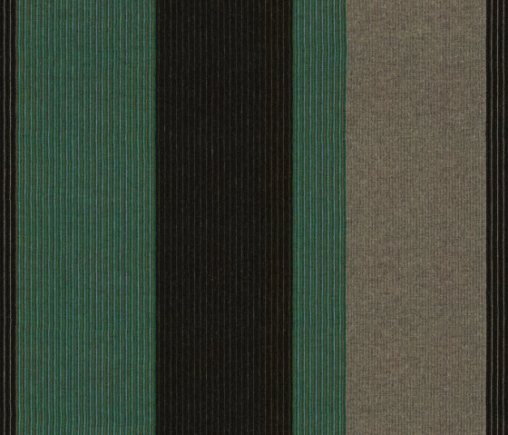 Fil-à-Fil - 0969 | Drapery fabrics | Kvadrat