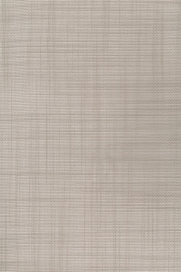 Inch - 0130 | Drapery fabrics | Kvadrat