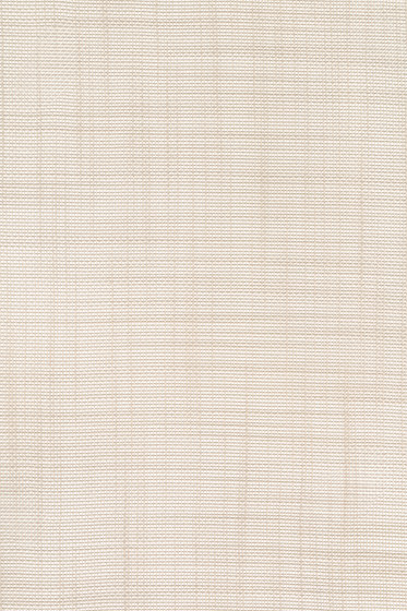 Inch - 0220 | Tessuti decorative | Kvadrat