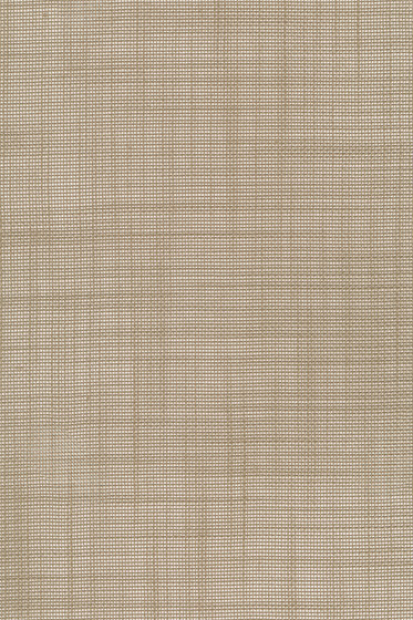 Inch - 0320 | Drapery fabrics | Kvadrat
