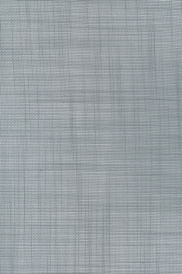 Inch - 0730 | Drapery fabrics | Kvadrat