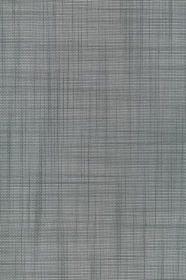 Inch - 0870 | Tessuti decorative | Kvadrat