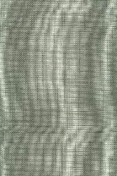 Inch - 0940 | Tessuti decorative | Kvadrat